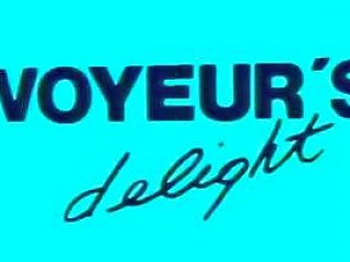 Voyeur's Delight 1986 Full Vintage Movie Tubepornclassic Com